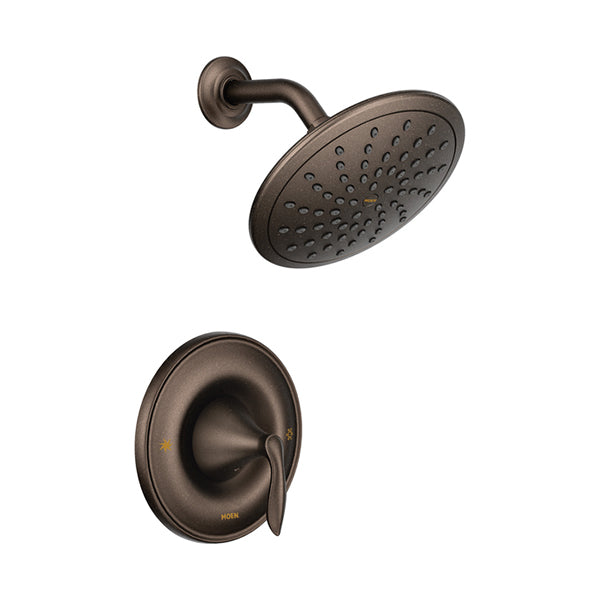 Moen T2232EPORB