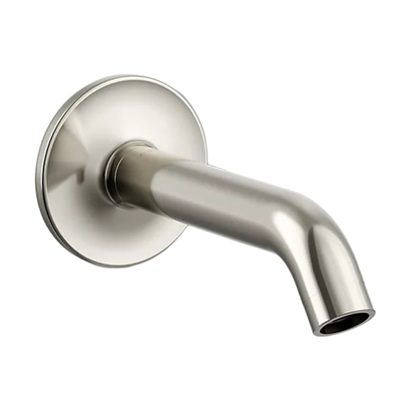 Kohler 14426-SN