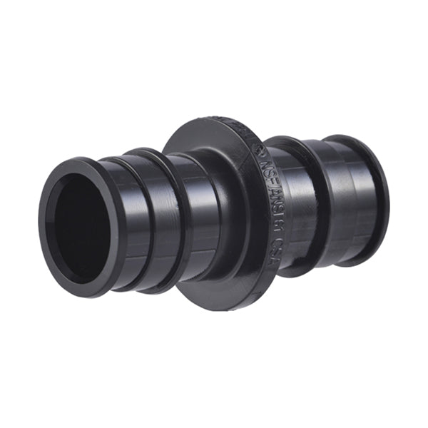 RWC UA008
