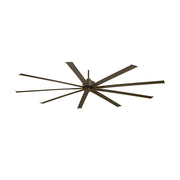 Minka-Aire F887-96-ORB: 83441_1.jpg