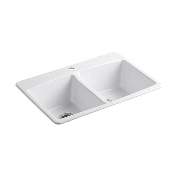 Kohler 5846-1-0: 32142_1.jpg