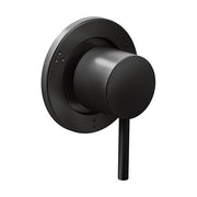 Moen T4192BL