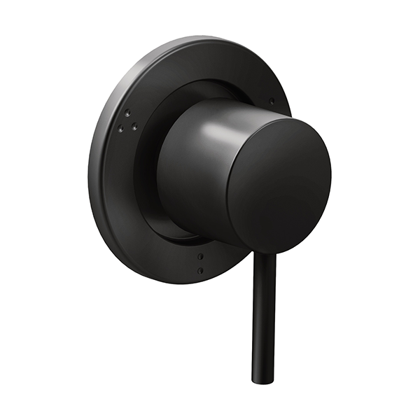 Moen T4192BL: 16238_1.jpg