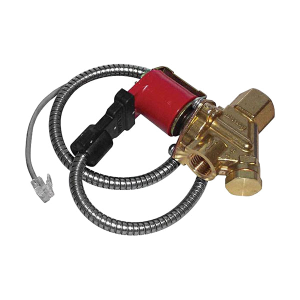 Sloan 0305849PK