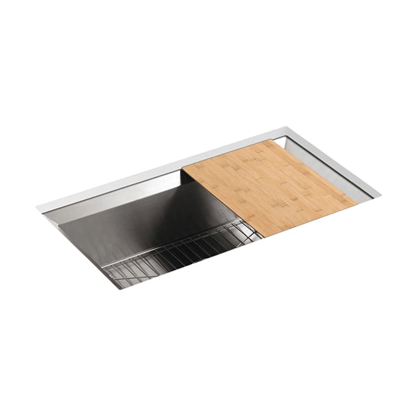 Kohler 3158-NA: 16252_2.jpg
