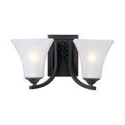 Maxim Lighting 20099FTOI
