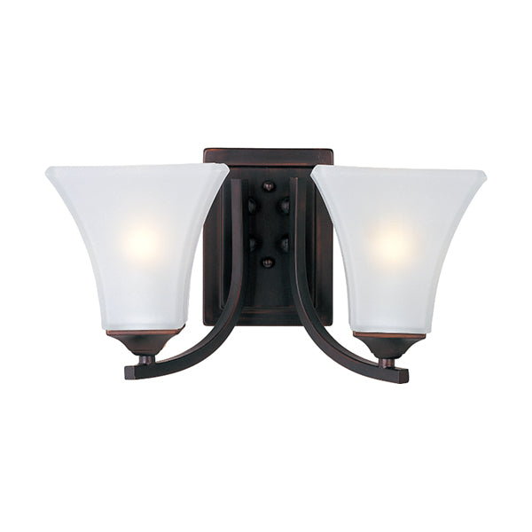Maxim Lighting 20099FTOI