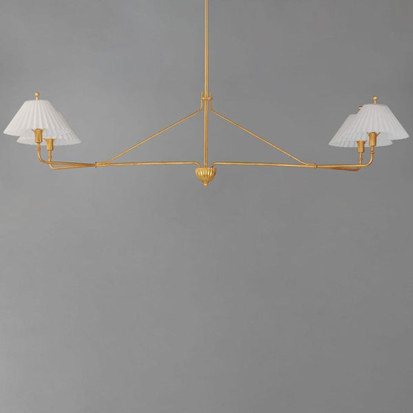 Maxim Lighting 18314SWGL
