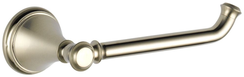 Delta 79750: DeltaFaucet_79750