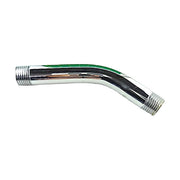 Kohler 1020006-CP: 151384_1.jpg (Variant Image)