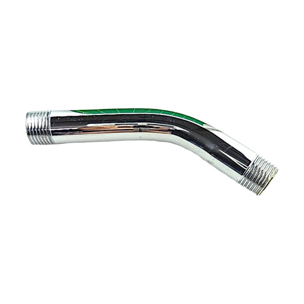 Kohler 1020006-CP: 151384_1.jpg (Variant Image)