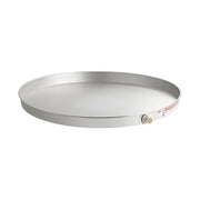 Oatey 34175