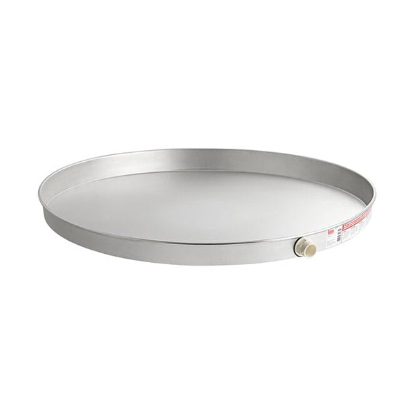 Oatey 34175