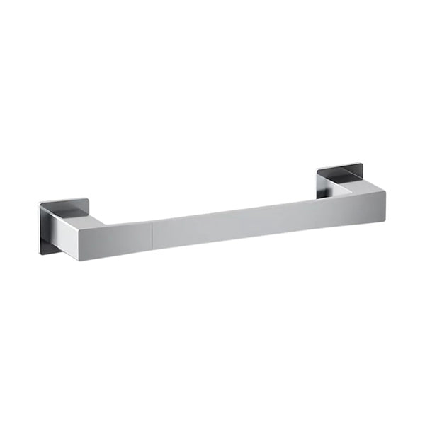 Kohler 26635-CP