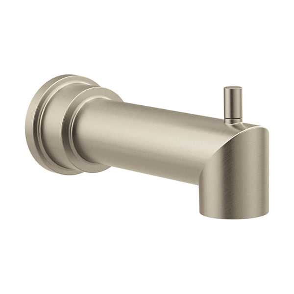 Moen 165914BN