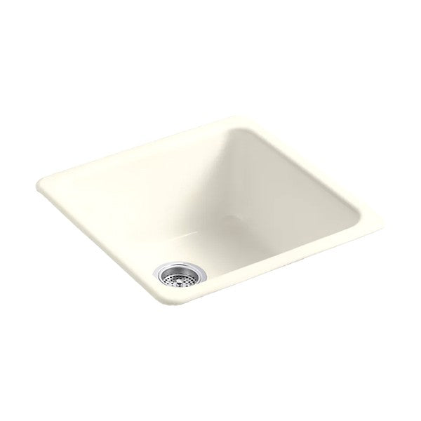 Kohler 6587-96: 82529_1.jpg