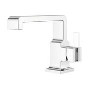 Pfister LG42-VRVC: 222487_1.jpg