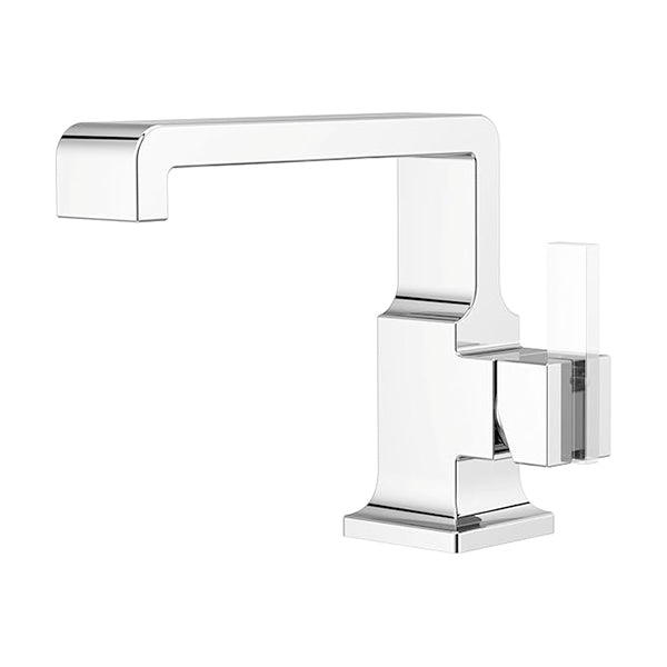 Pfister LG42-VRVC: 222487_1.jpg