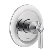 Moen UTS3911: 112798_1.jpg