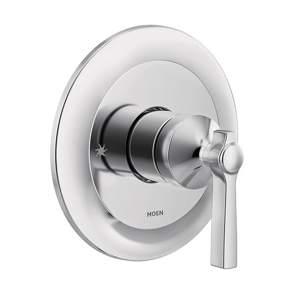 Moen UTS3911: 112798_1.jpg