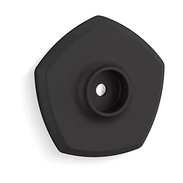 Kohler 27055-2MB: 245504_1.jpg (Variant Image)