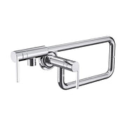 Kallista P23181-00-CP