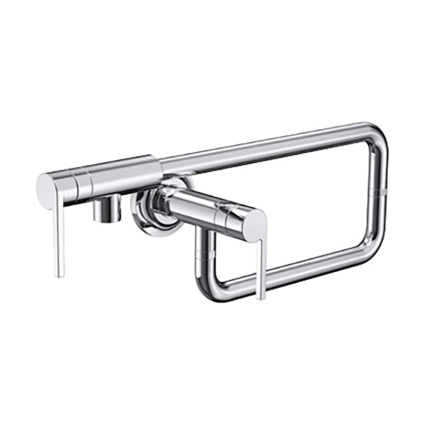 Kallista P23181-00-CP
