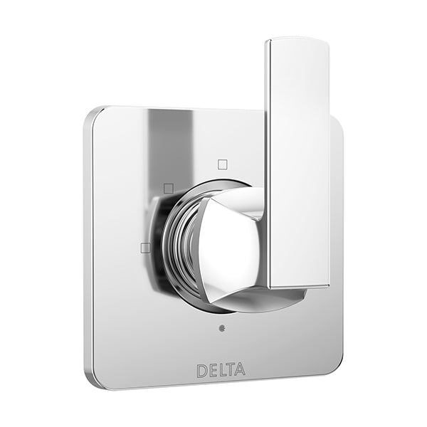 Delta T11837: 299996_1.jpg