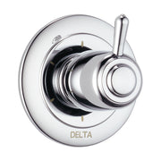 Delta T11900: 20683_1.jpg