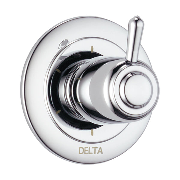 Delta T11900: 20683_1.jpg