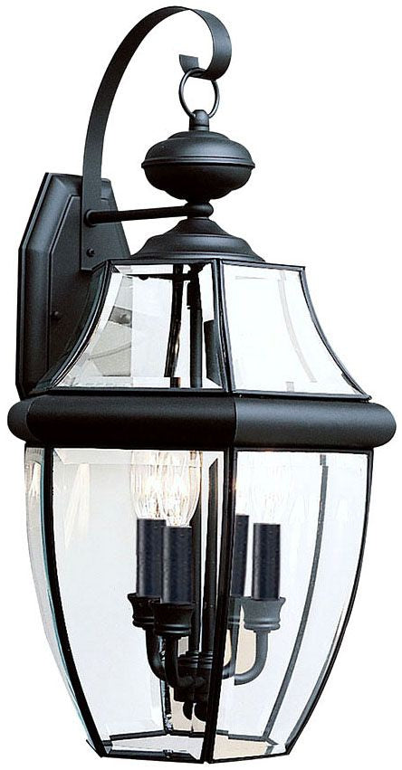 Generation Lighting 8040-12: GenerationLighting_804012