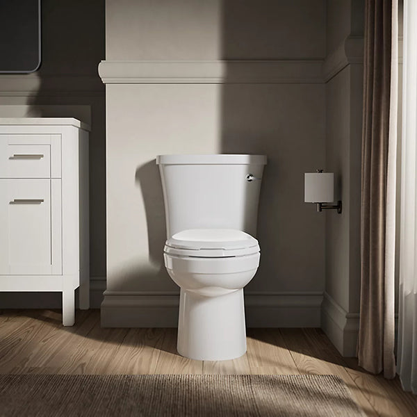 Kohler 25087-SSTR-0