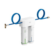 Kohler 29638-NA