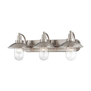 Minka-Lavery 5133-84