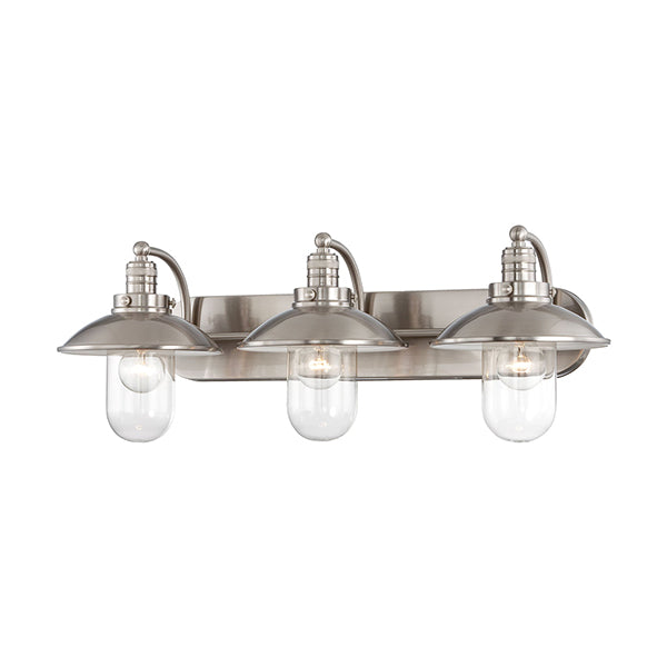 Minka-Lavery 5133-84