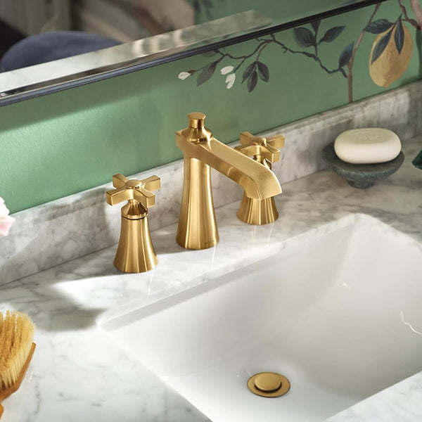 Moen TS6985BG