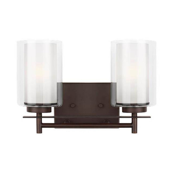 Generation Lighting 4437302-962