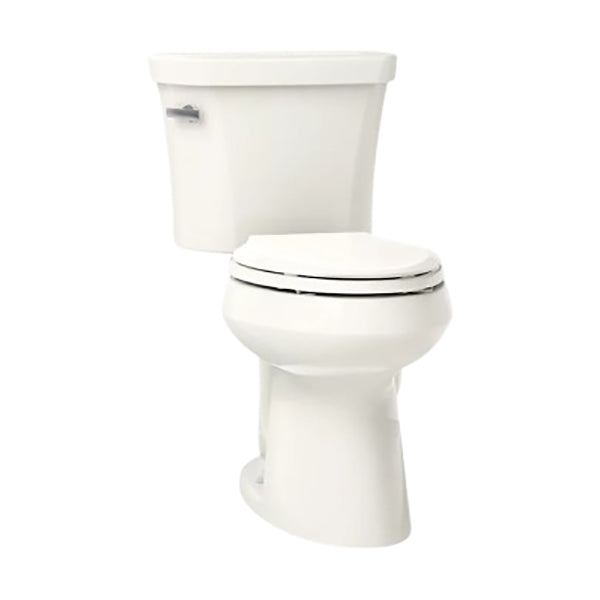Kohler 3949-7