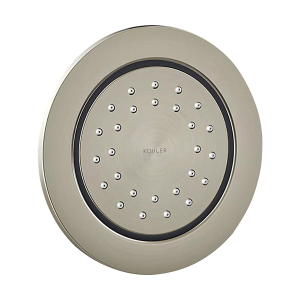 Kohler 8013-AK-CP