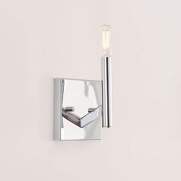 Generation Lighting 4124301-962