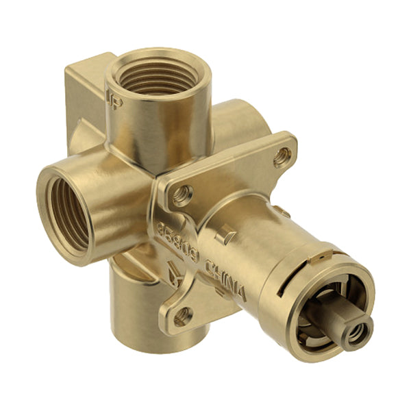 Moen 62700