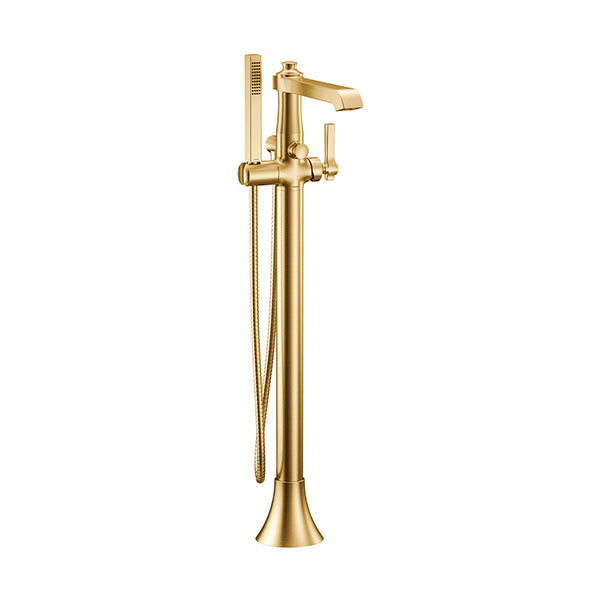 Moen S931BG: 98787_1.jpg (Variant Image)