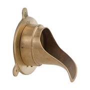 Jay R. Smith Manufacturing 1771-04 (-BS)