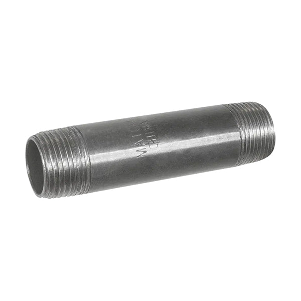 Matco-Norca MN-ZNB04CL