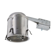 Cooper Lighting HLH7RICT