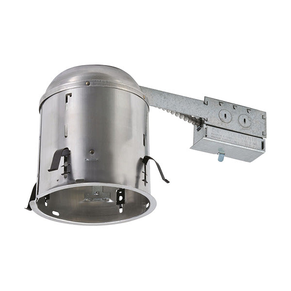 Cooper Lighting HLH7RICT
