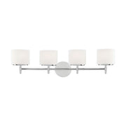 Hudson Valley 8904-PC