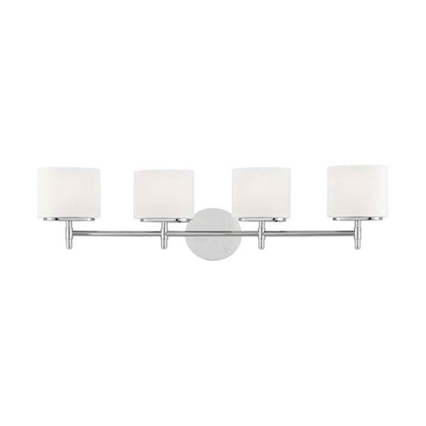 Hudson Valley 8904-PC