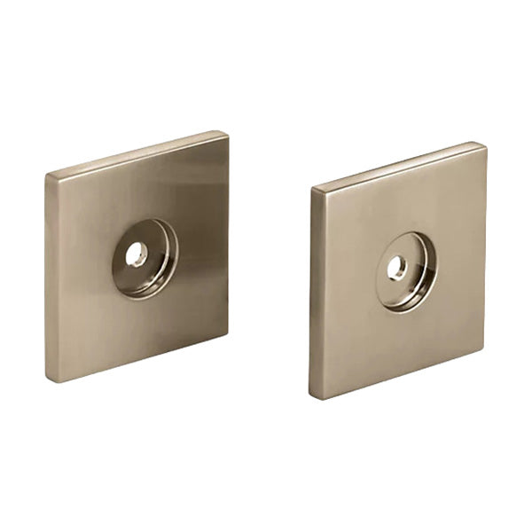 Kohler 14790-CP