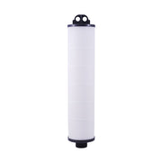 Watts 7100305